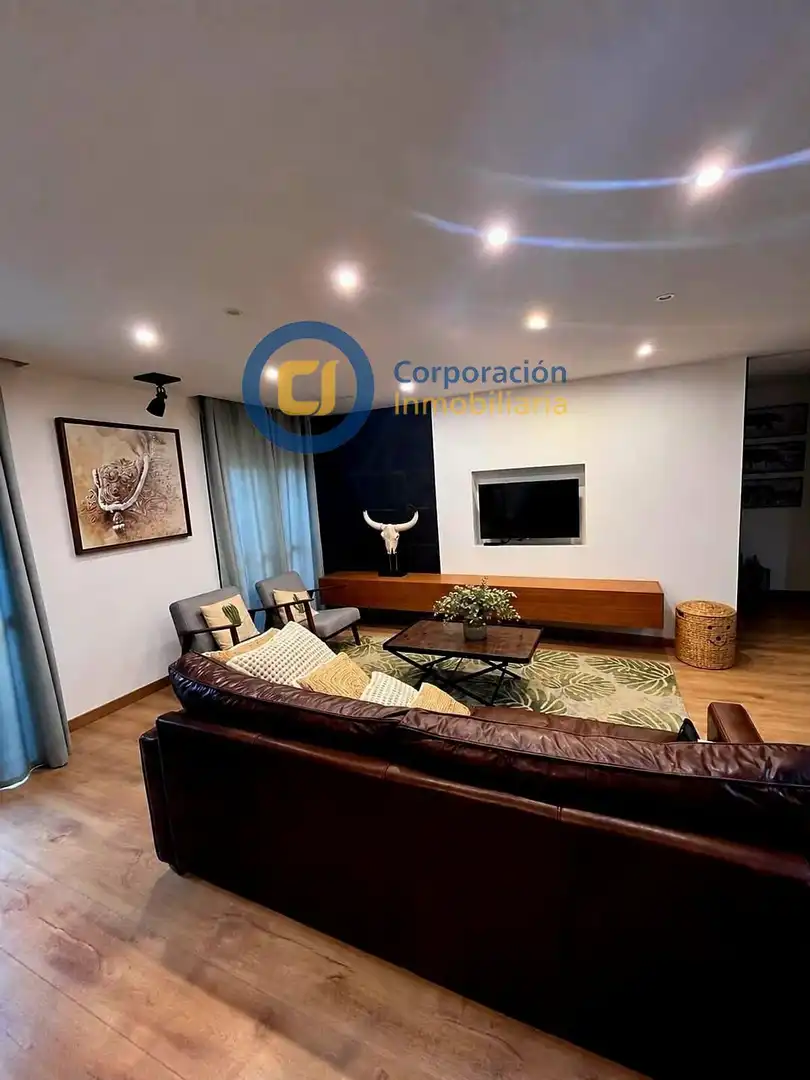 Appartement avec ascenseur à vendre à Lorca Ciudad, imagen 5