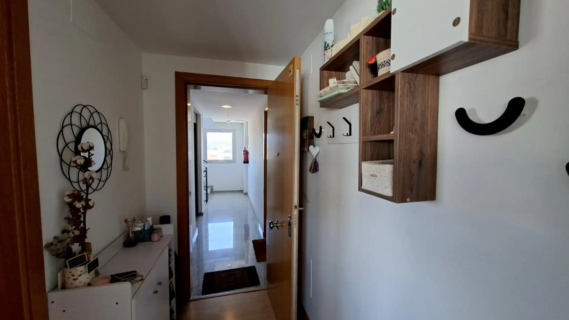 Flat for sale in Parets del Vallès  with Air Conditioner and Heating