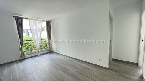 Foto 5 de Piso en venta en Baionetes, Les, El Terreno, Palma de Mallorca