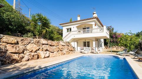 Photo 2 of House or chalet for sale in Calle Vall de Bianya, Port - La Cota - Puig Sec, Girona