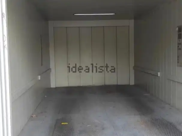 Aparcament de Garatge de lloguer en Aranda de Duero