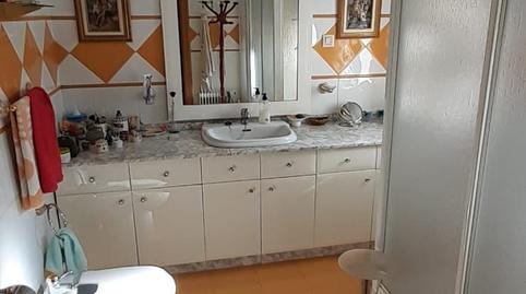 Foto 4 de Casa o xalet en venda a Martos, Jaén