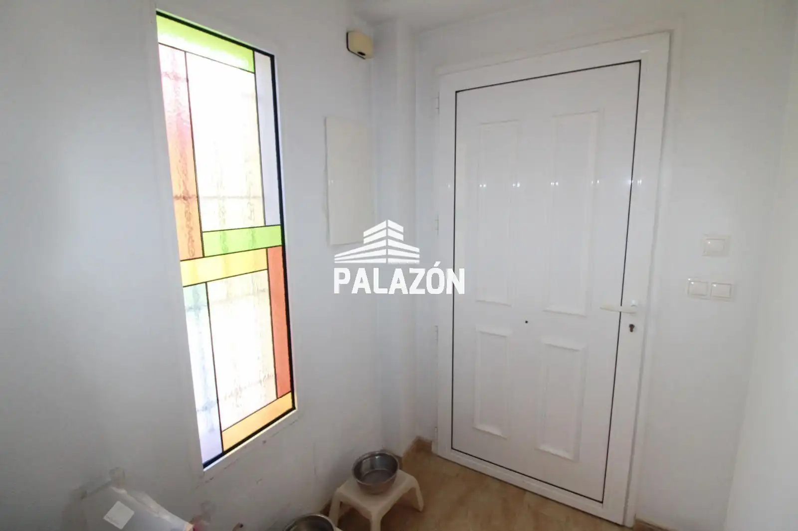 Villa con piscina in vendita a San Fulgencio, imagen 7