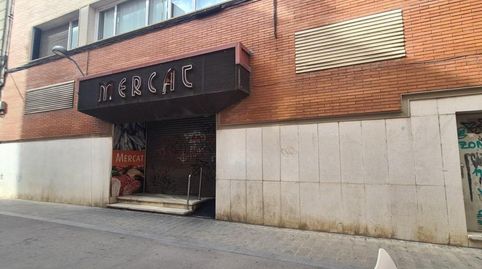 Oportunidad en Girona Estudio de 8m para recuperar