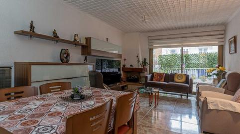 Foto 3 de Casa o chalet en venta en Pubilla Cases, Barcelona