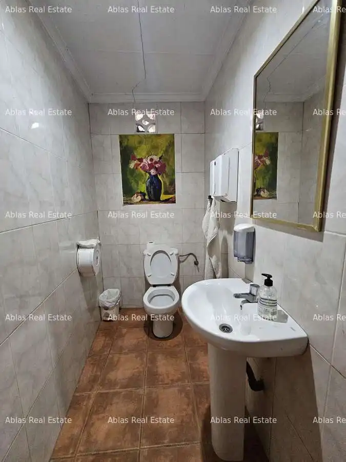 Casa con terraza en venta en Catarroja, imagen 16