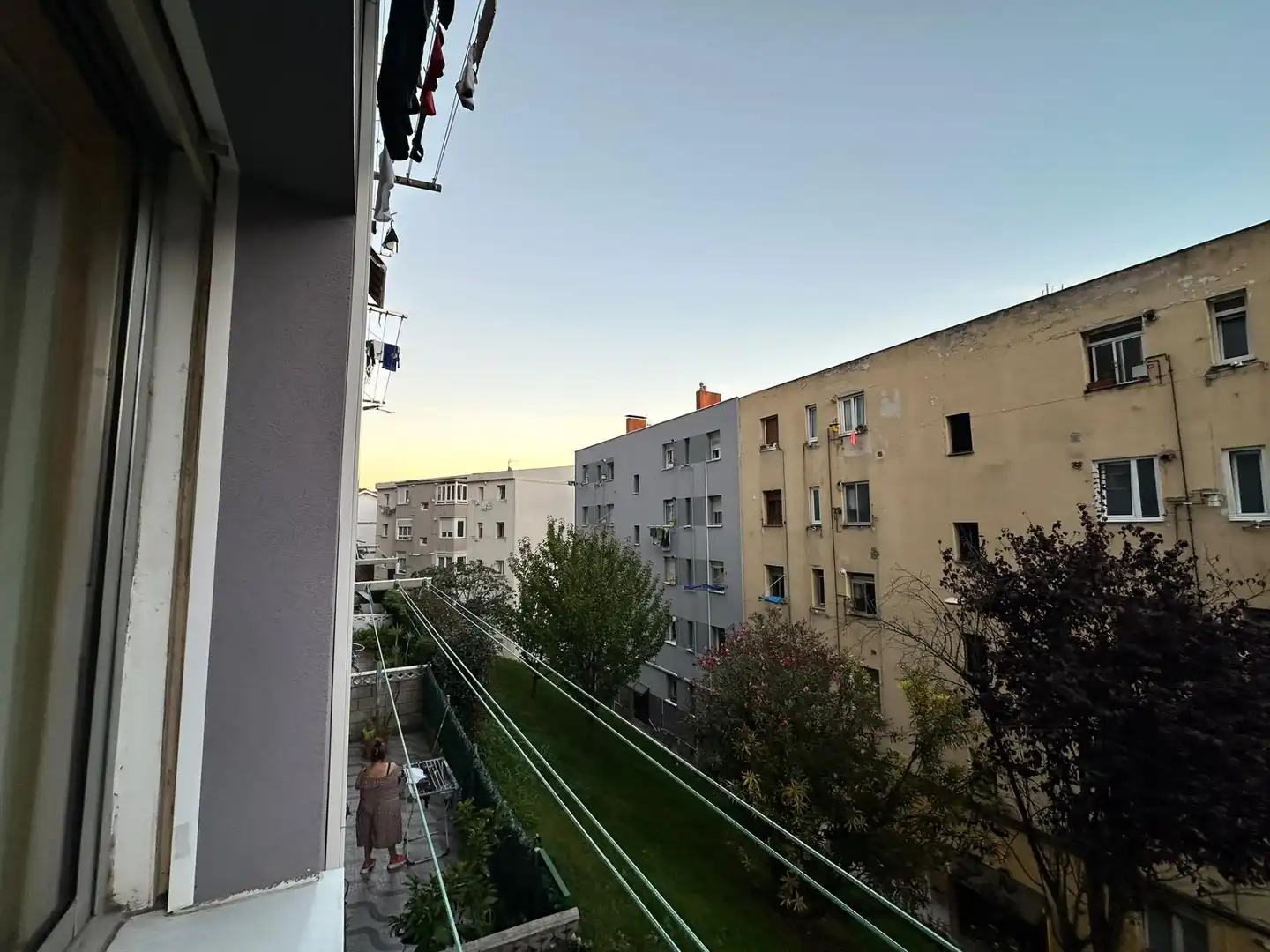 Appartement à vendre à General Dávila, imagen 6