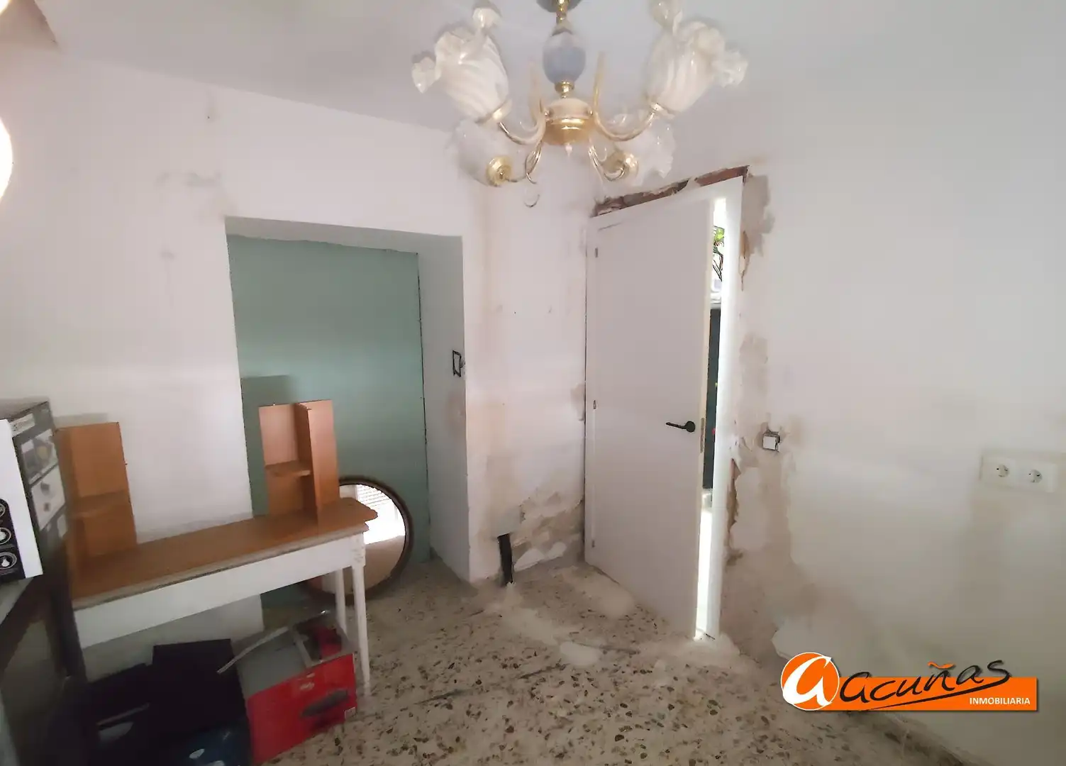 Adosado en venta en Alameda, imagen 16