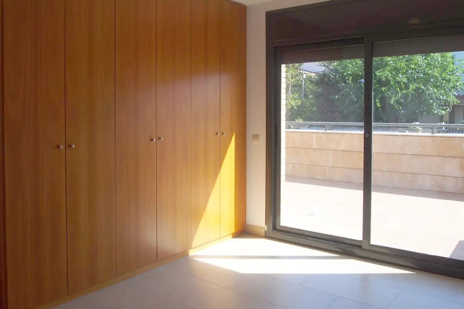 Haus oder Chalet zur Miete in Valldoreix