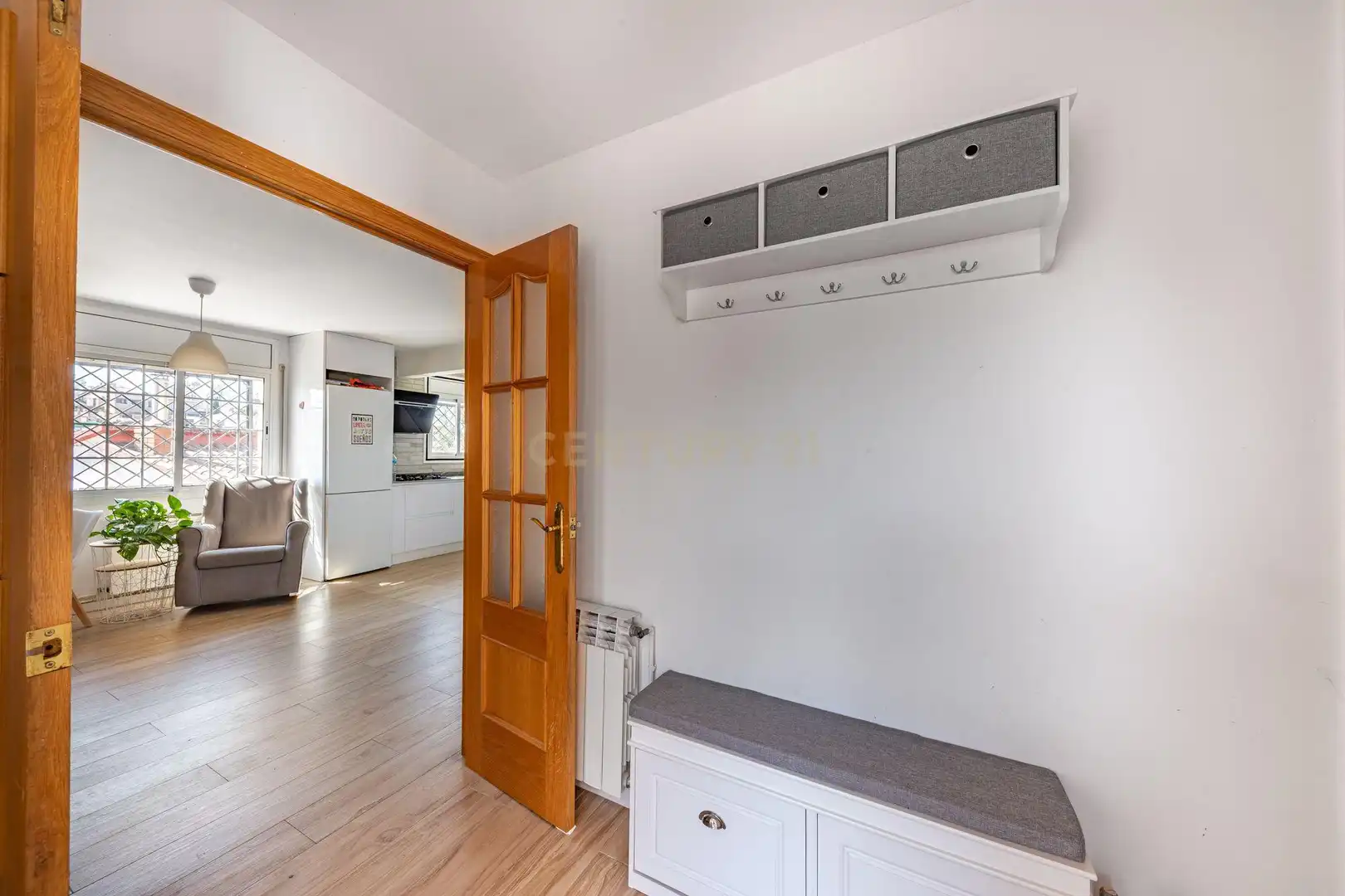 Casa o chalet en venta en Mas d'en Gall