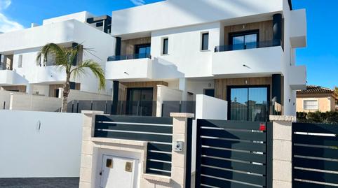 Photo 2 of Flat for sale in Calle Número 11, 7s, Benferri, Alicante