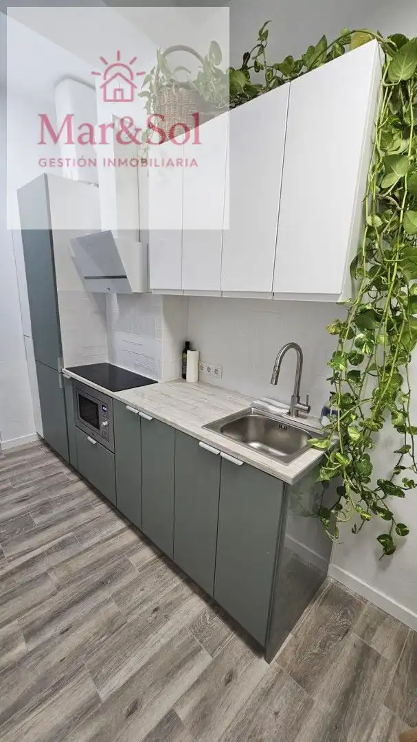 Casa en venda a Sueca ciudad, imagen 11