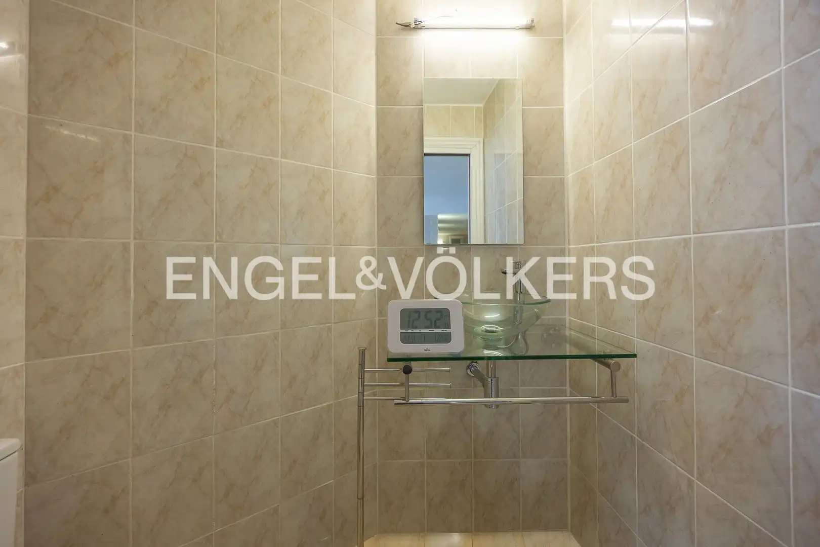 Haus mit Pool zum Verkauf in Mungia, imagen 34