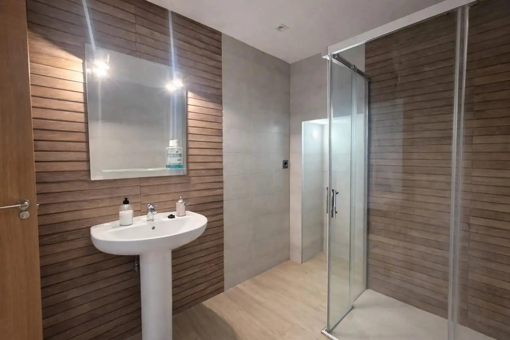 Piso en venta en Loja, imagen 34