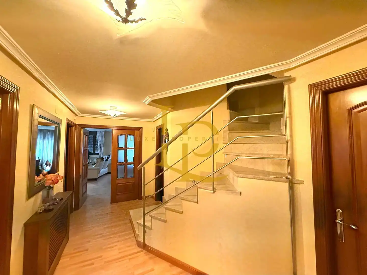 Piso en venta en Casco Histórico