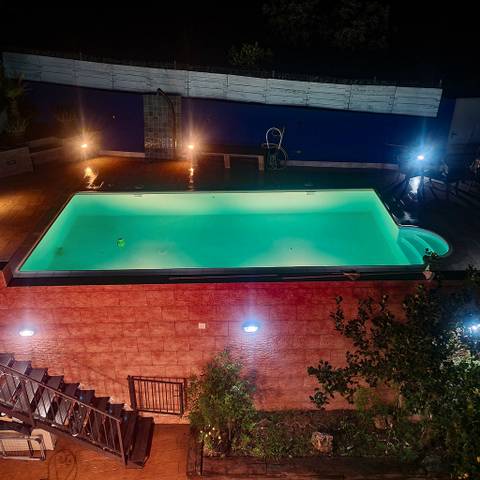 Casa adosada en Venta en Carrer de la Civada, 18 en La Pobla de Montornès