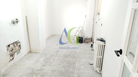 Photo 5 of Flat for sale in Parroco Pablo Diez, Trobajo del Camino, León
