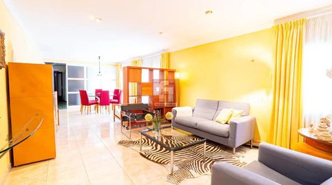 Photo 4 of Houses for rent to own in L'Arboç, Tarragona