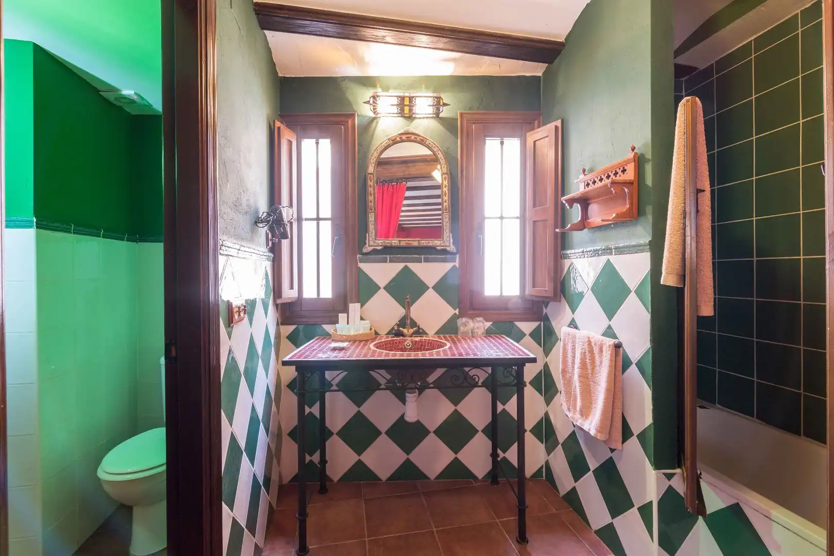 Hotel zum Verkauf in Gea de Albarracín, imagen 29