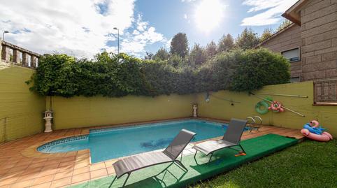 Photo 2 of House or chalet for sale in Bembrive, Pontevedra