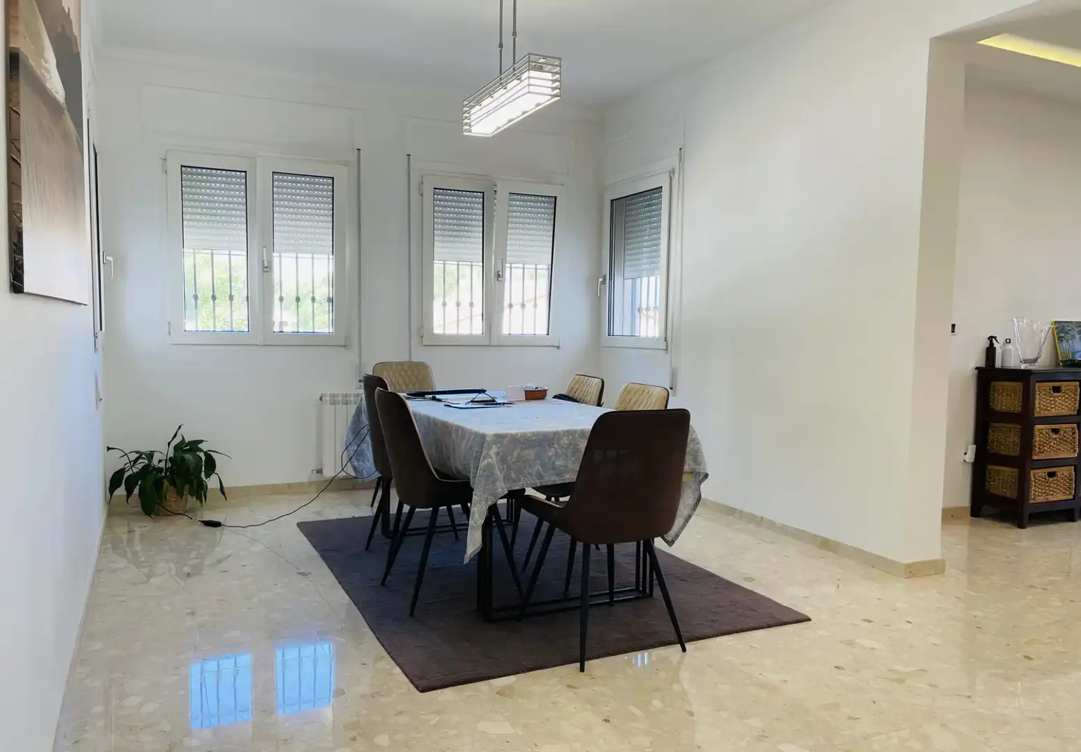 Casa en venta en La Pedrera - Vessanes, imagen 14