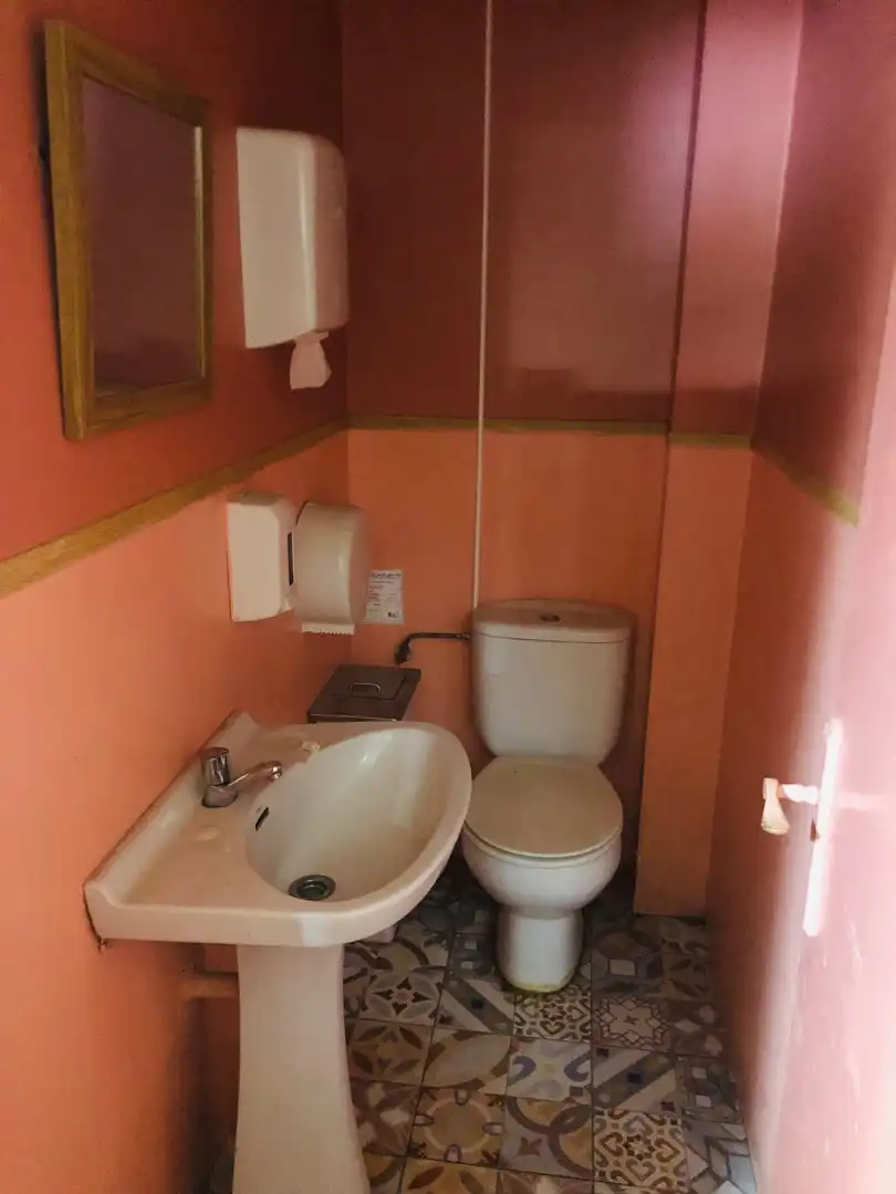 Local comercial en venda a N/A, imagen 8