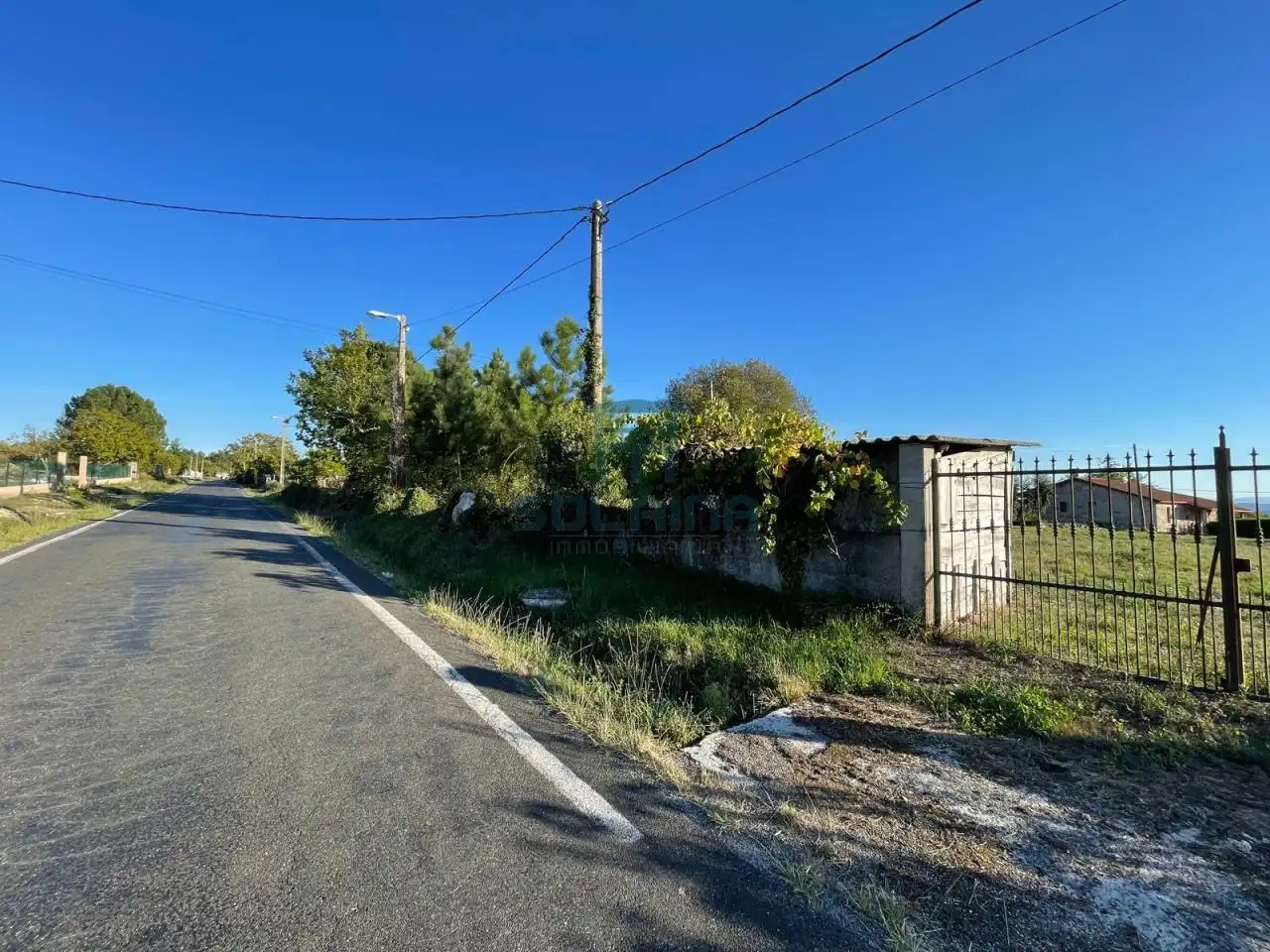 Terreno residencial en venta en Ventiun, imagen 12