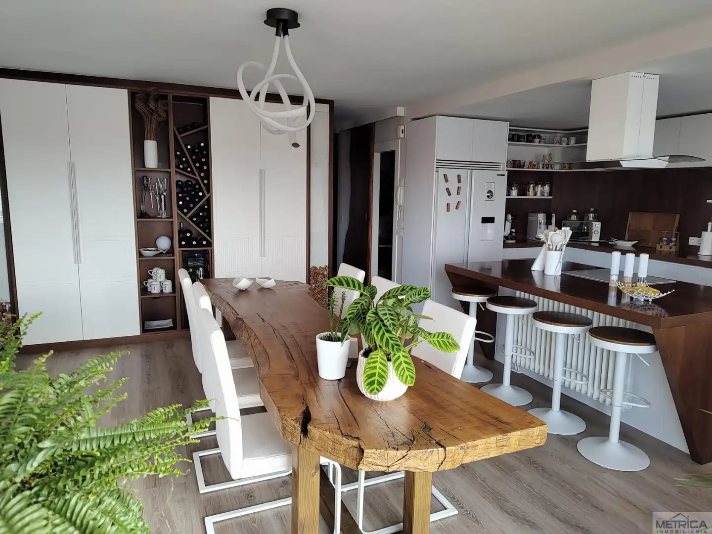 Wohnung zum Verkauf in Calzada de Valdunciel, imagen 10