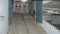 Garage for sale in  Granada Capital