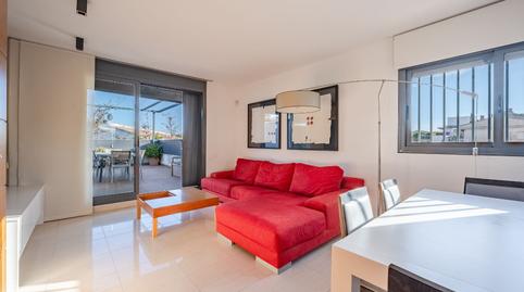 Foto 4 de Pis en venda a Segur de Calafell, Calafell