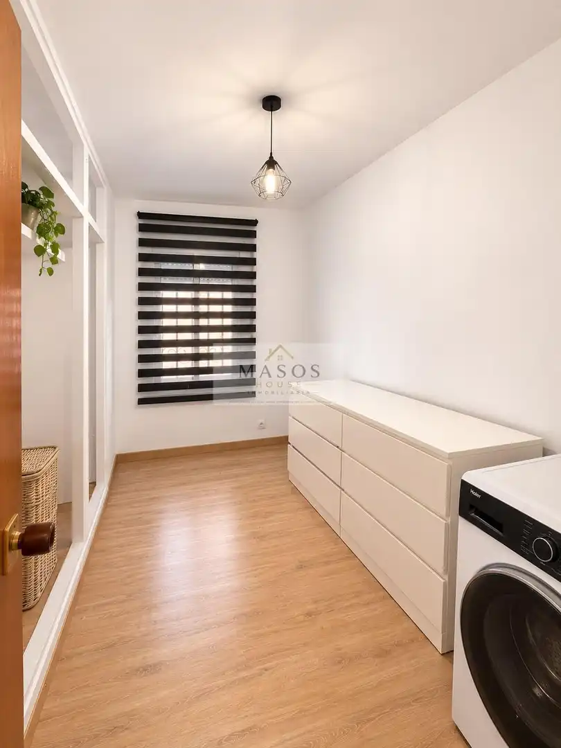Dormitori de Planta baixa en venda en Calafell amb Terrassa