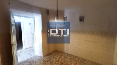 Photo 5 of Country homes for sale in Balazote, Albacete