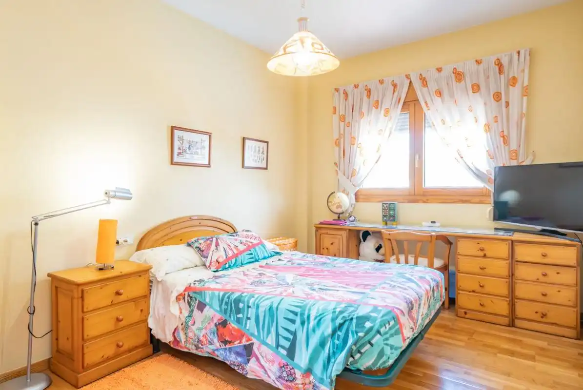 Villa mit Terrasse zum Verkauf in Carrer Serra de la Grana, imagen 52