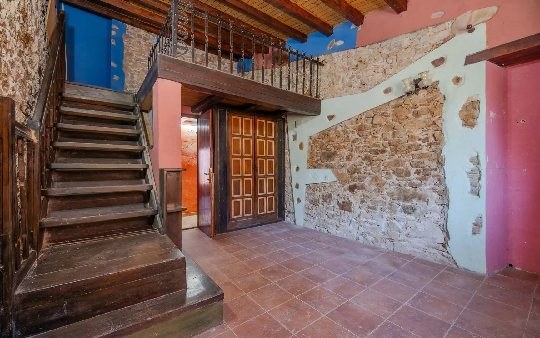 Casa amb terrassa en venda a Major, imagen 22