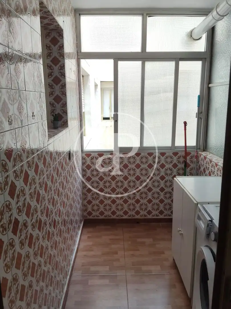 Pis amb ascensor en venda a Avinguda Carlos Soler, imagen 31