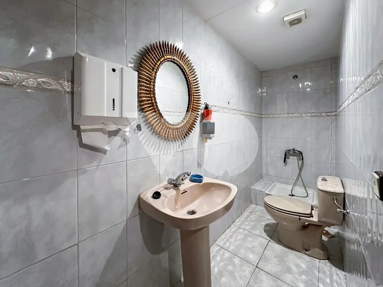 Local en venta en De Valdecanillas, Simancas