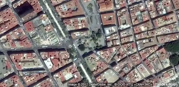 Maison à vendre à Centro, imagen 2