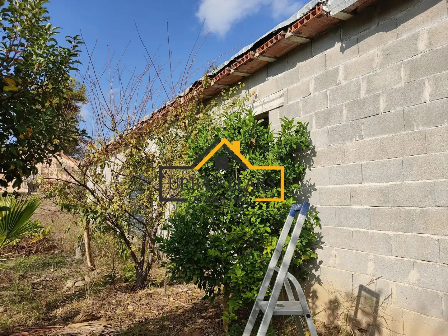 Residential land for sale in Can Rial, imagen 15