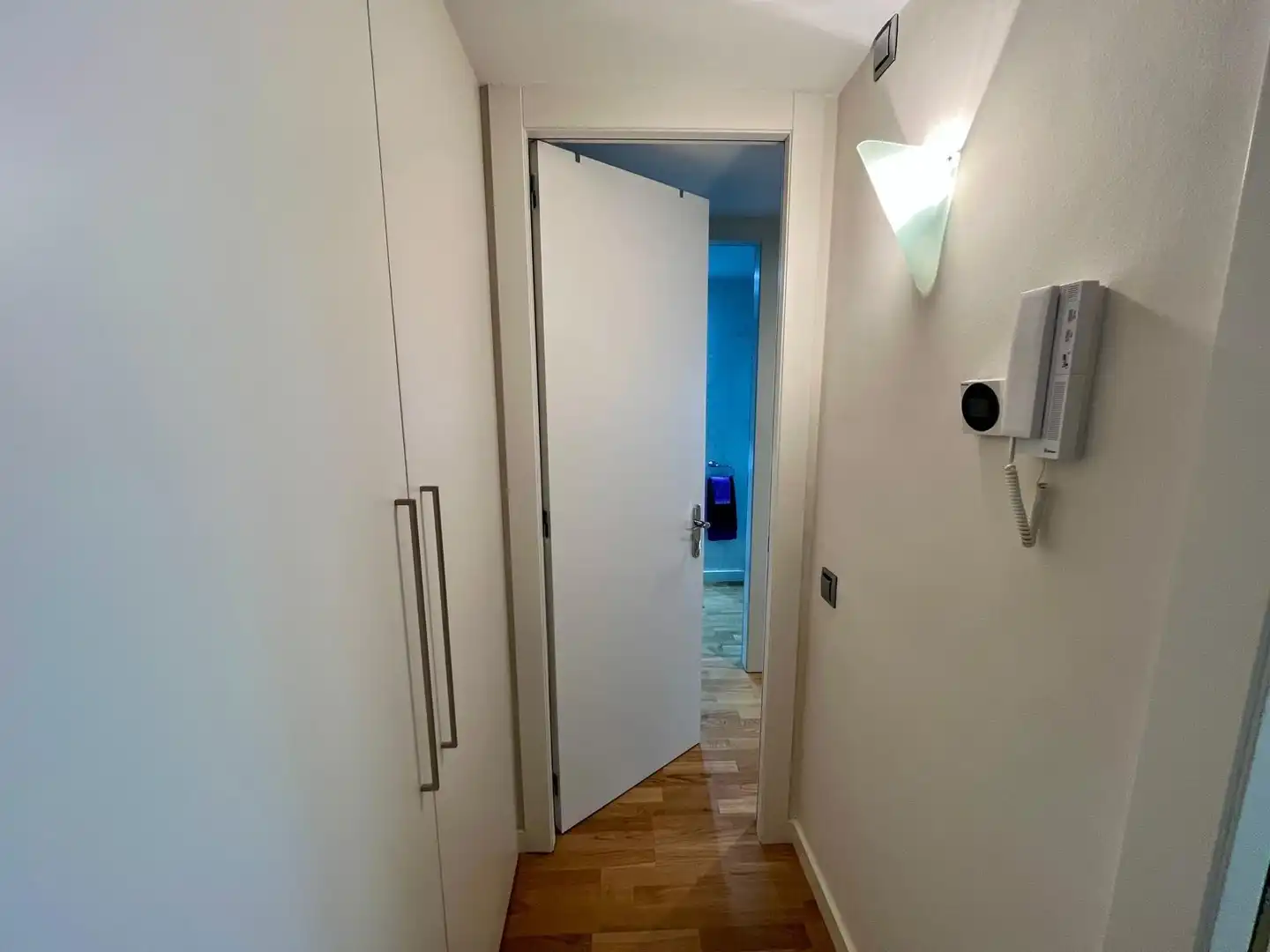 Appartement avec ascenseur à vendre à Creu Alta - Puiggener, imagen 38