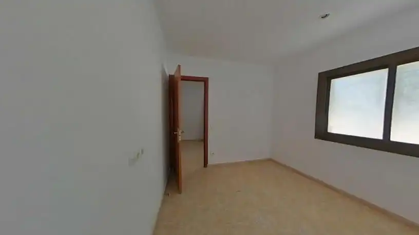 Wohnung zum Verkauf in calle Ferrocarrils Catalans, imagen 13