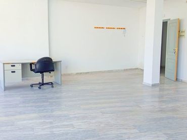 Büro zur Miete in Centro