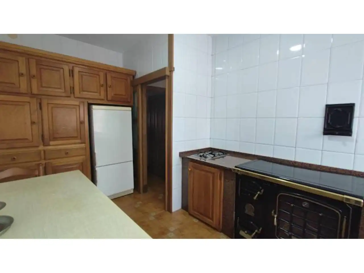 Casa con jardín en venta en Calle Nueva, imagen 12