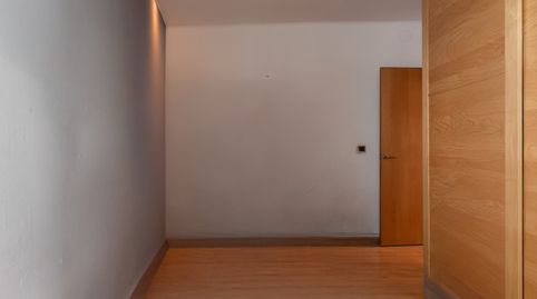 Foto 2 de Àtic en venda a Carrer de Rovellat, La Plana, Esplugues de Llobregat