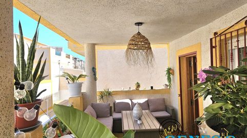 Photo 3 of Detached homes for sale in Calle Leman, 2, La Florida, Orihuela