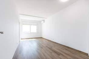 Piso en Venta en Creu Alta