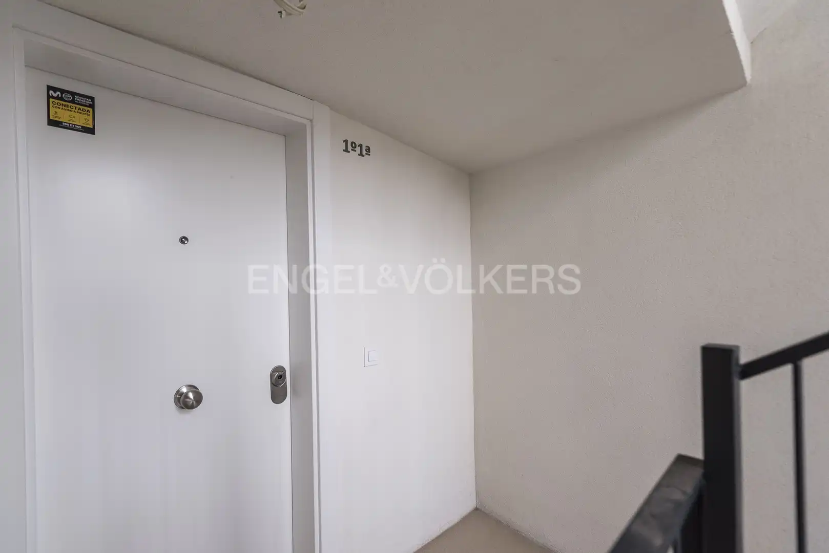 Piso en venta en Gavà con Aire acondicionado, Calefacción y Terraza