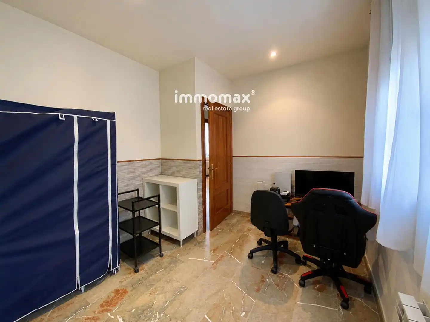 Casa con piscina in vendita a Mas Trader - Corral d'En Tort - Corral d'En Cona, imagen 33