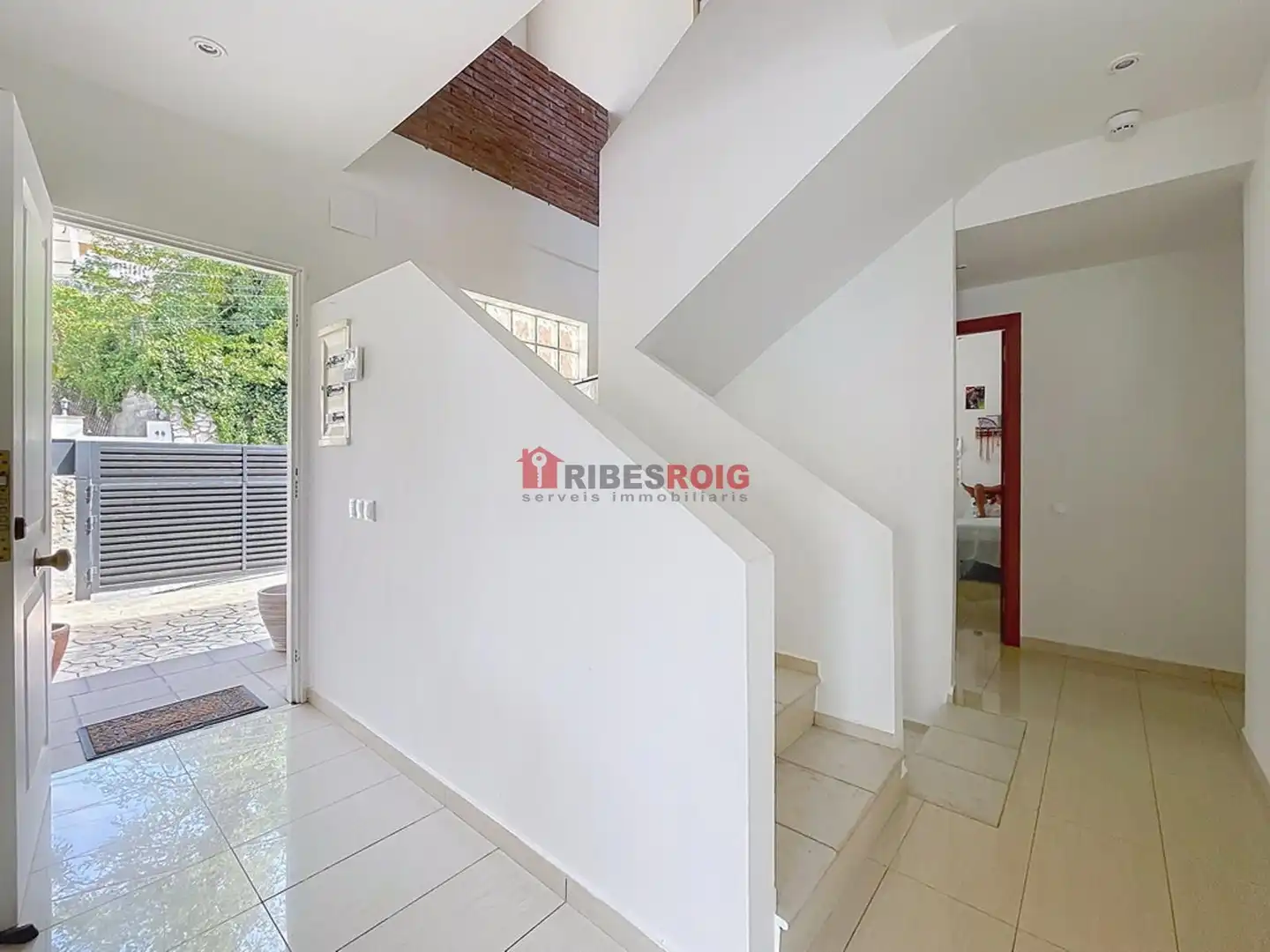 Maison avec piscine à vendre à Estrella, imagen 13