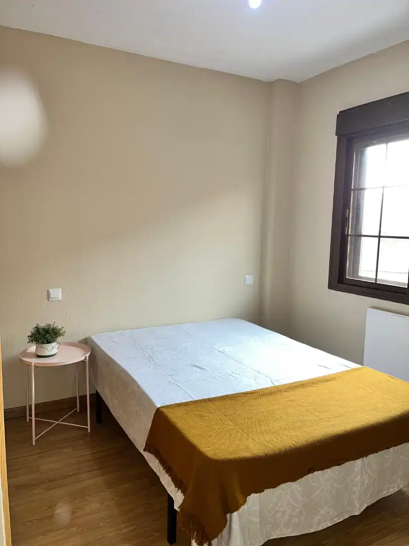 Wohnung zur Miete in Avenida Rufino Rubio, 14, Yeles