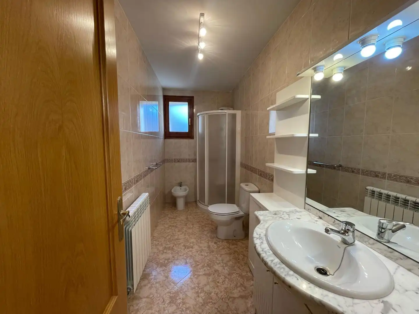 Casa amb terrassa en venda a Sant Feliu Sasserra, imagen 23